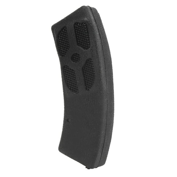 Helmet Headphone Helmet Headset Speaker Helmet Headphone Speaker Subwoofer Wireless Audio Bicycle Motorcycle Accessories