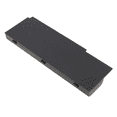 thumbnail image 4 of Spare Laptop Battery For Acer Aspire 5300 5315 5535 5920 6920 6930 8930 AS07B31, 4 of 6
