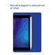thumbnail image 4 of Lápiz capacitivo Rgar para tabletas Amazon Fire HD 10/8/7 (negro), 4 of 6