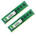 thumbnail image 3 of LDYN-Desktop Memory Ram DDR3 2GB 4GB 8GB 16GB 1066 MHz 1333 MHz 1600MHz 1866MHz PC3-8500, 10600, 12800, 240Pin, 1.5V, UDIMM, 3 of 4