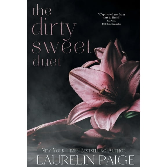 Dirty Sweet Duet, (Hardcover)