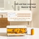 thumbnail image 4 of Teissuly 5.3L Cold Kettle With Faucet Filter In Refrigerator,Large Capacity Storage For Fruit Juice Dispenser With Top And Spigot Fruit Teapot Lemonade Bucket Teissuly WER202310232082, 4 of 7