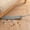 color, variant on YHAICO Home Cleaning Tools,Brush Cleaning,Evri Telescoping Duster