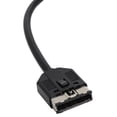 thumbnail image 6 of Interface Cable For IPhone Compatible With For Land Rover For Jaguar 30 Pin Center Console Direct Installation Car Accessory, 6 of 11