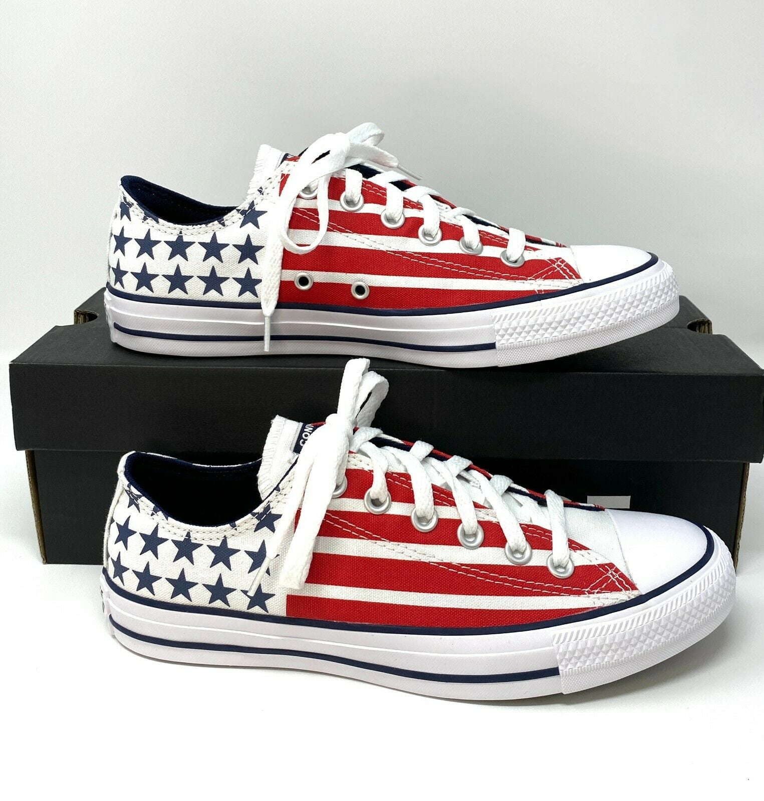 converse chucks hellgrau