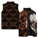 thumbnail image 3 of Ropa de hombre moderna y elegante, chaquetas cálidas con estampado digital 3D de diosa, chalecos de trabajo para hombre, chalecos duraderos de bruja para hombre, 3 of 5