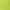 neon yellow, variant on Ins Fashion 40+ Colors Combed Cotton Skateboard Women Men Socks Unisex Stretch Soft 4 Seasons Fit Basic Daily Sock Fuchsia
