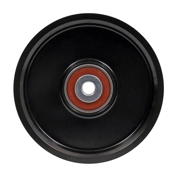 Continental 50048 Drive Belt Idler Assembly