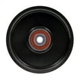 thumbnail image 2 of Continental 50048 Drive Belt Idler Assembly, 2 of 4