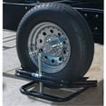 thumbnail image 1 of 28050 Bal Light Trailer Tire Leveler, 1 of 1