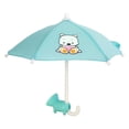 thumbnail image 1 of Smartphones Umbrella Stand Sun Shade Cover, 1 of 7