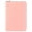 Pink, variant on RZDLIZJ A5 Multifunctional Zipper Journal Notebook,PU Hardcover Planner with Built-in Zipper Pocket for Daily Schedule Recording,Bill Storage,Note Taking,Portable All-in-one Agenda Notepad