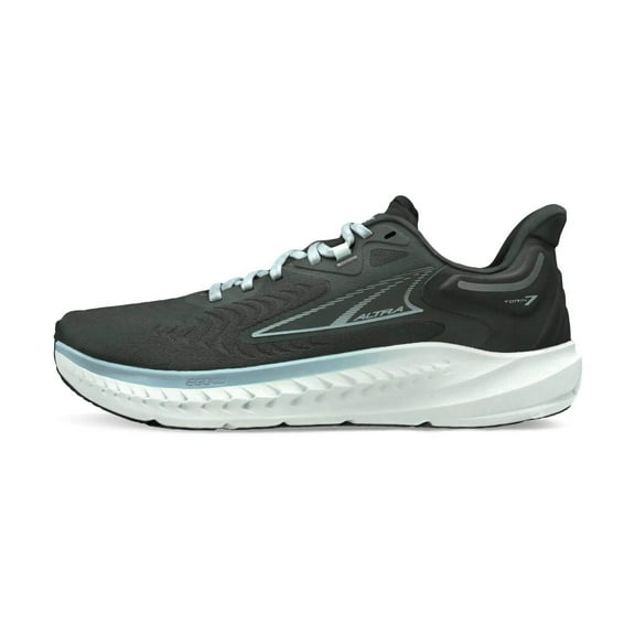 Altra Torin 7 Road Running shoes For Women, Dark Gray