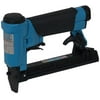 Fasco 11081F DUOFAST 50 SERIES F1B 50-16 1/4"-5/8" 0260027, Single shot stapler By Brand Fasco