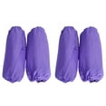 thumbnail image 1 of 2 pares de fundas para brazos impermeables y resistentes al aceite 1162, 1 of 5