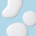 thumbnail image 2 of Tonique BYOMA Hydratant Milky Dewy Ultra Hydratant 150 ml, 2 of 6