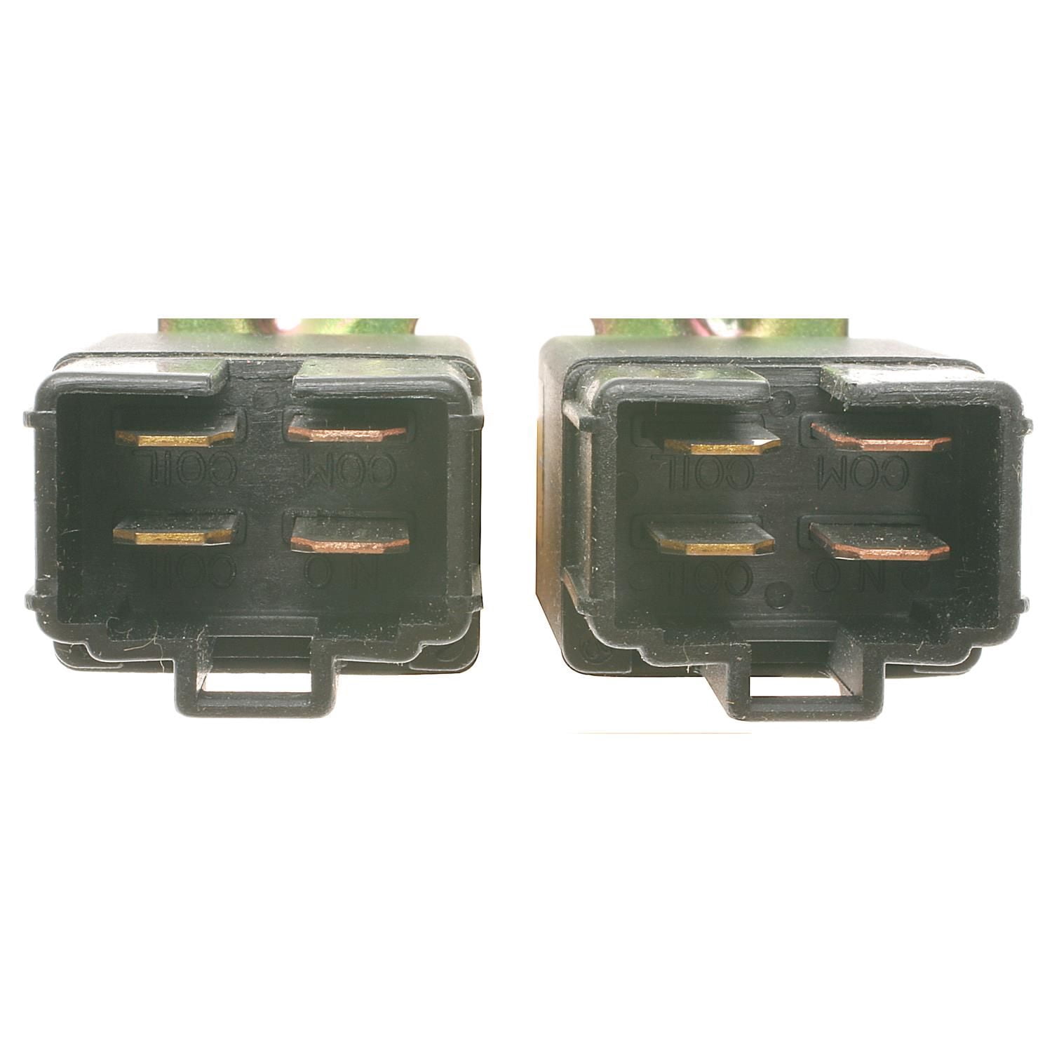 Standard Motor Products RY355 Relay