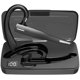 thumbnail image 3 of Auriculares Bluetooth para teléfono móvil, auricular inalámbrico con pantalla LED, estuche de carga inalámbrica de 450mAh, oído único manos libres, 3 of 5