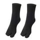 thumbnail image 4 of Calcetines Zuecos Unisex Separación Dedos Lavables para Uso Diario (), 4 of 5
