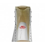 Edea OVERTURE Ice Skates