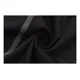thumbnail image 4 of Licra Pro Combat Gym. Buen Ajuste, Short De Entrenamiento, 4 of 4