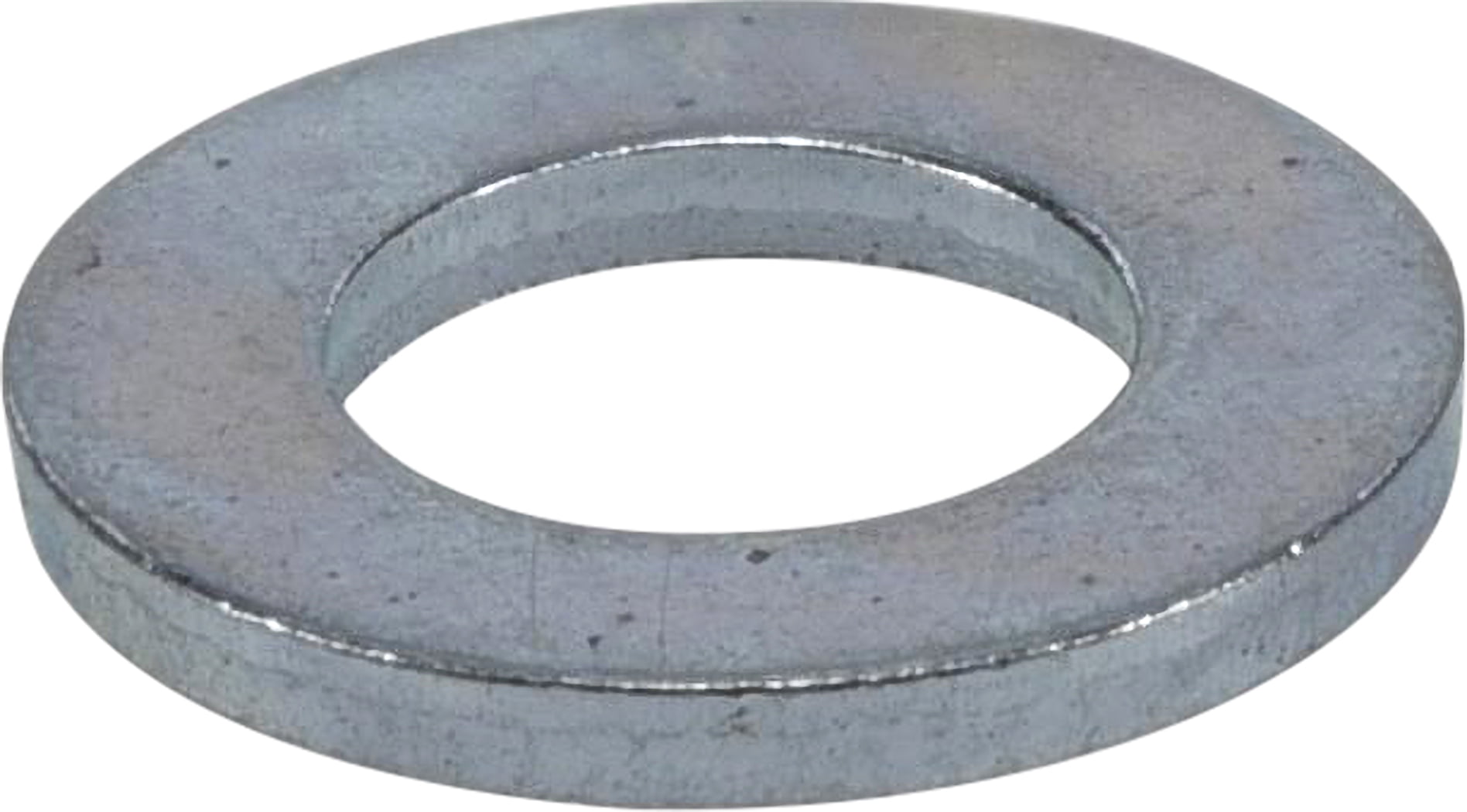 Hillman TV Mounting Kit, Nylon and Steel Materials, 64 Pieces