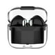 thumbnail image 5 of Auriculares para Traductor de Idiomas 144 Traductores de Idiomas Dispositivo de Traducción Inalámbrico 53 Auriculares Inalámbricos Verdaderos para Música y Llamadas, 5 of 8