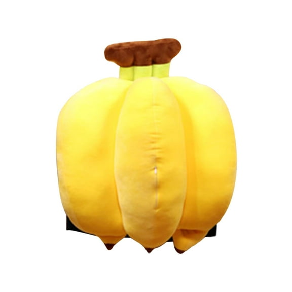 Ski ive Gear Hip Pad Knee Pads Guard ive Equipment ion for Skateboarding Snowboard Skiing Roller Skating Children , 1 Pad S 1 Pad S