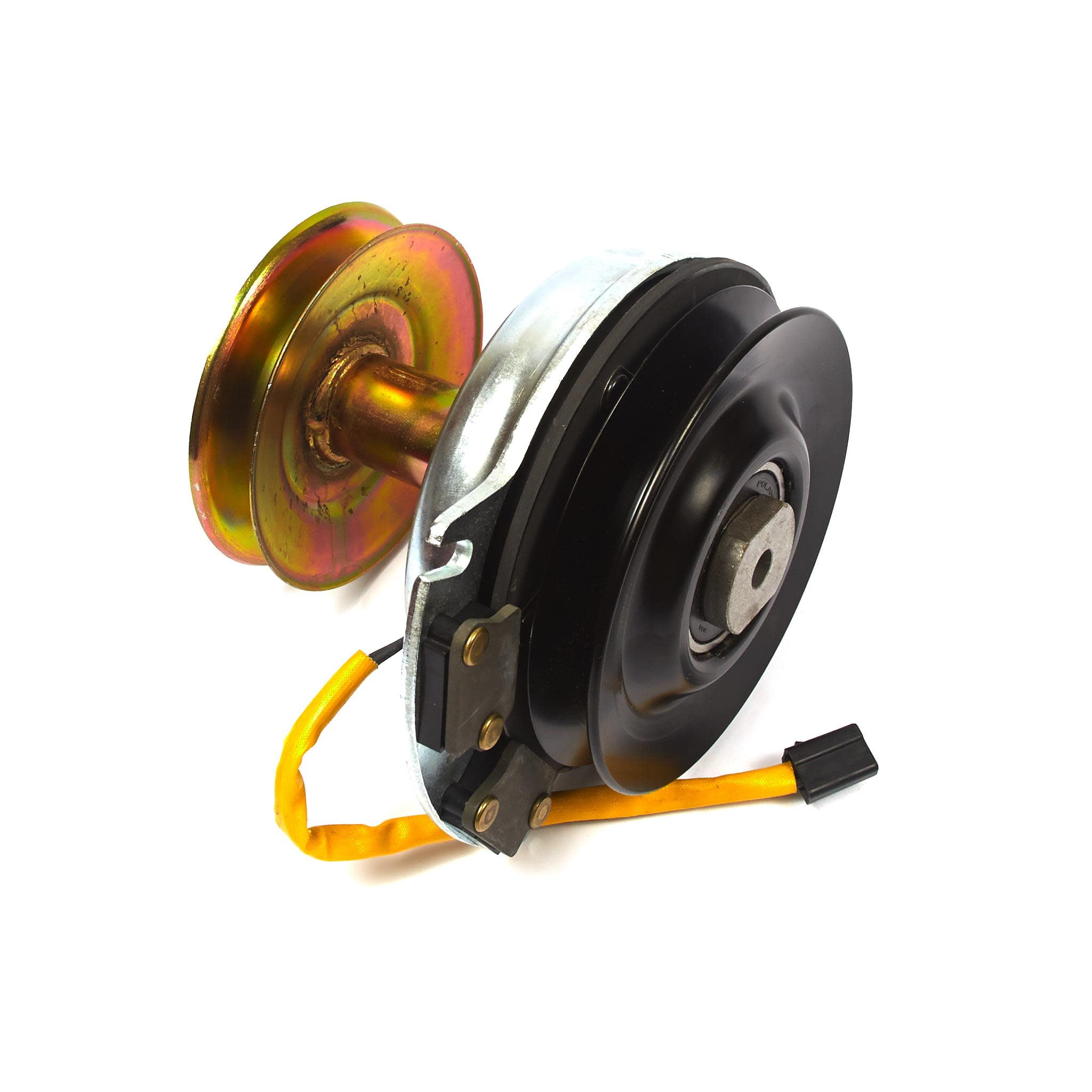 Briggs and Stratton Clutch Kit, Electric