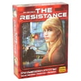 thumbnail image 5 of Indie Boards and Cards Resistance, 5 of 5