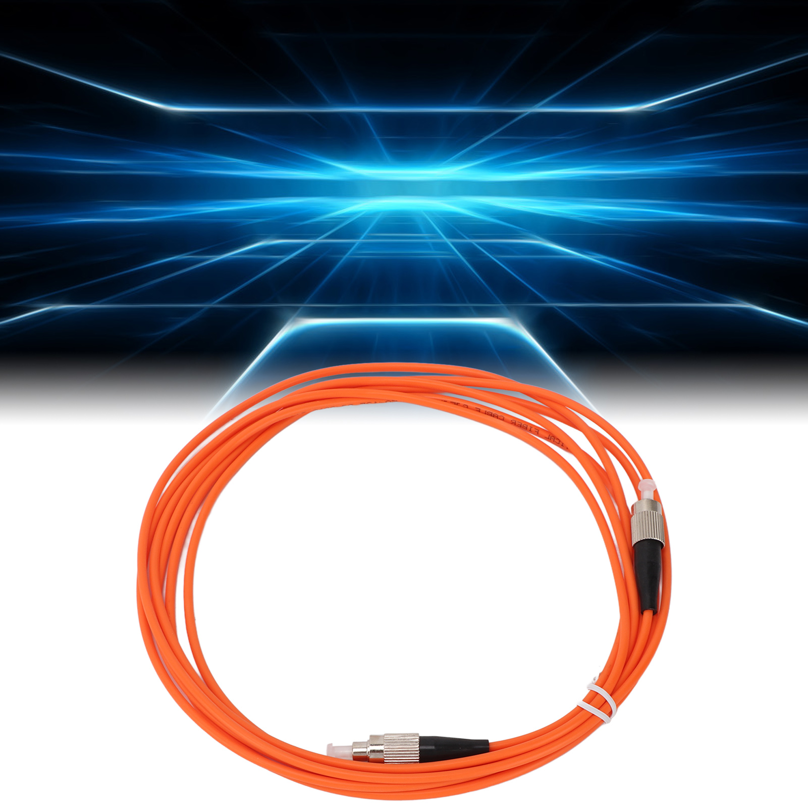 Domqga Fiber Optic Cable,Fiber Optic Cable Multimode Single