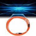 thumbnail image 3 of Cable de Fibra Óptica ANGGREK Otros, 3 of 8