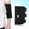 thumbnail image 1 of Yosoo Breathable Winter Style Upper Limb Elbow Joint Correcting Brace Arm Splint Support,Arm Splint, Elbow Brace, 1 of 7