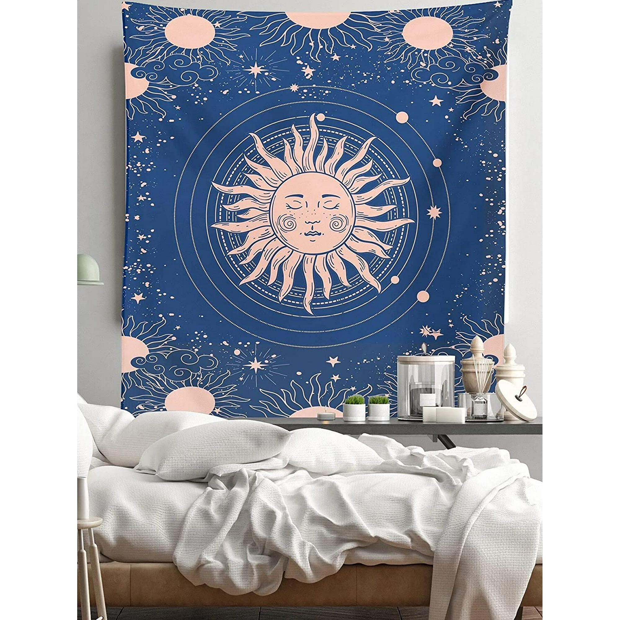 Astrology wall decor hotsell