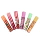 thumbnail image 2 of 1PC Transparent Lip Gloss Clear Oil New Lip Glaze Velvet Matte Air Sexy, 2 of 4