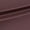 Burgundy, variant on Lineate XLT Hardside 2-Piece Luggage Set (Assorted Colors)