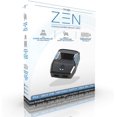 Cronus Zen Controller Emulator for Xbox, PlayStation, Nintendo and PC