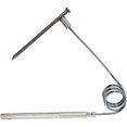 thumbnail image 1 of Master Magnetics 07229 19 Po. Arbre Pliable Aimant Puissant Néodyme, 1 of 2