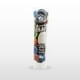 thumbnail image 2 of Vasos Desechables Transparentes Para Fiesta #10 1000pz Reyma VP10, 2 of 4