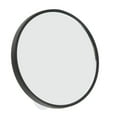 thumbnail image 1 of Espejo de maquillaje con aumento y succión, espejo de maquillaje con aumento y succión, espejo de maquillaje con aumento, espejo de maquillaje redondo, diseño exquisito, 1 of 14