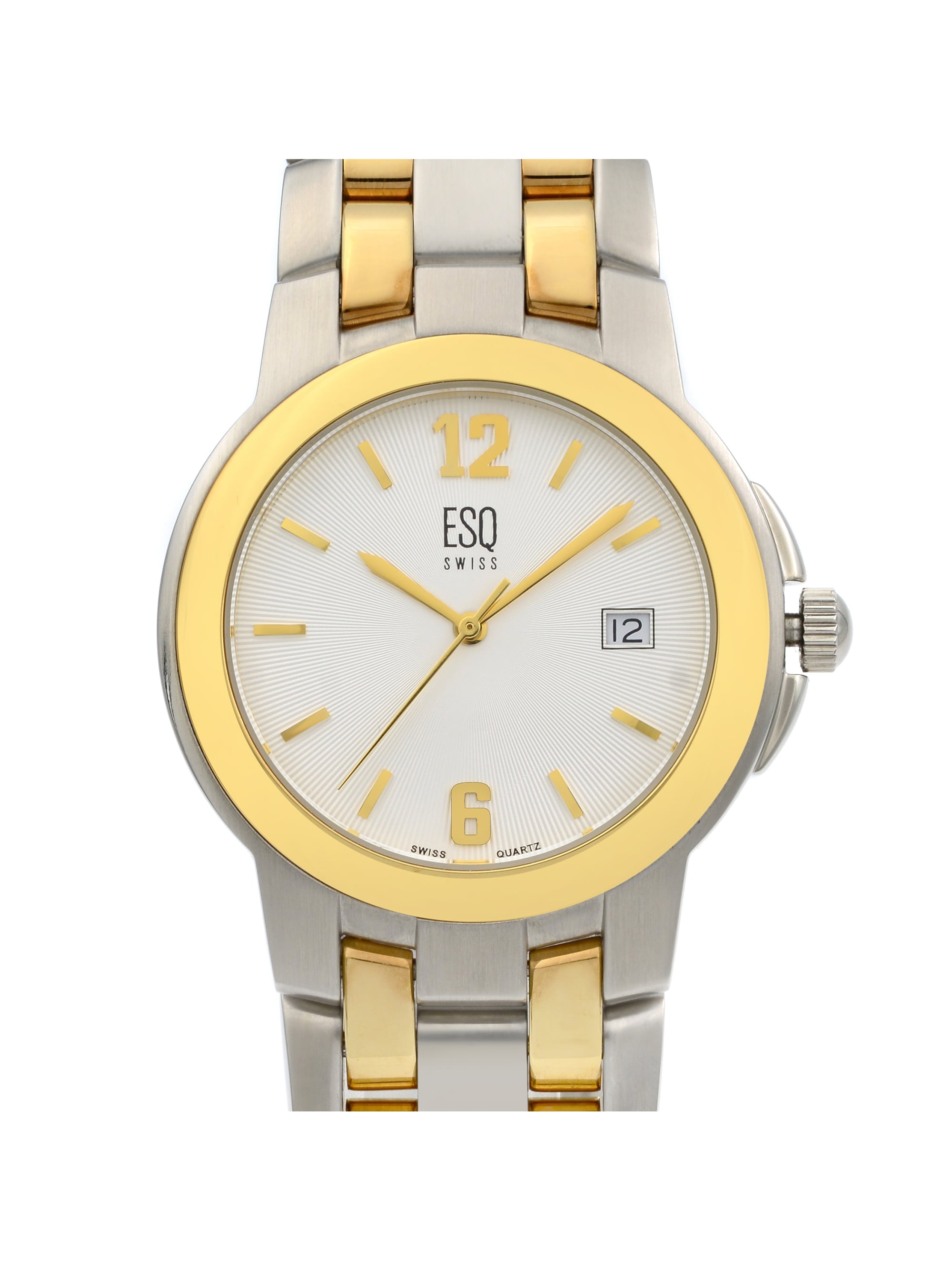 Esq swiss cheap watch price