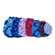 thumbnail image 1 of Corrida De 8 Pz De Suéter Canino , De Talla 1 A Talla 8, 1 of 1