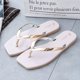 thumbnail image 5 of Chanclas De Fondo Suave Informales De Nueva Moda Para Mujer, 5 of 7