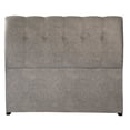 thumbnail image 1 of Cabecera King Size Dicasa  Nube, 1 of 6