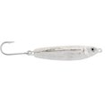 thumbnail image 1 of Crippled Herring, 1 of 1