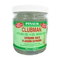 thumbnail image 1 of Clubman 279261 Gel Coiffant Tenue Extrême, 16 oz, 1 of 3