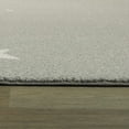 thumbnail image 6 of Starlight Kids Area Rug, 6 of 15