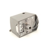 Kolpak 500000590 Lock Assembly