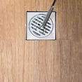 thumbnail image 3 of 2Pcs Flexible Grabber Tool Hose Pickup Reaching Assist Tool for Drains Toilet, 3 of 8