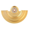 thumbnail image 1 of Automatic Watch Hammer Movement Oscillating Weight Repair Watch Accessories 2824 2836, 1 of 14
